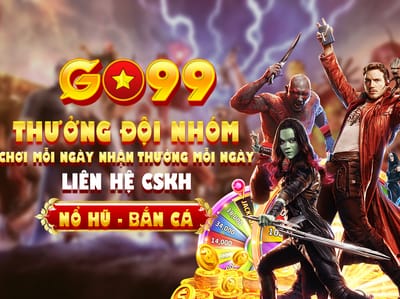 Thưởng Nạp Lần Hai - Nhân Đôi Niềm Vui promotion banner
