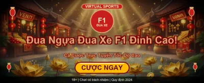 Khám Phá Thế Giới Open 8808