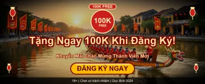 Chiến Thắng Cùng Open 8808